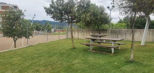 Apartamento Pirineo de Huesca, Jaca, Formigal, Panticosa