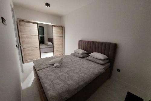 Apartamento Luxury Penthouse Sarajevo