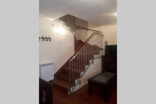 Apartamento Las Margas Golf