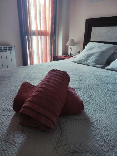 Apartamento Las Margas Golf