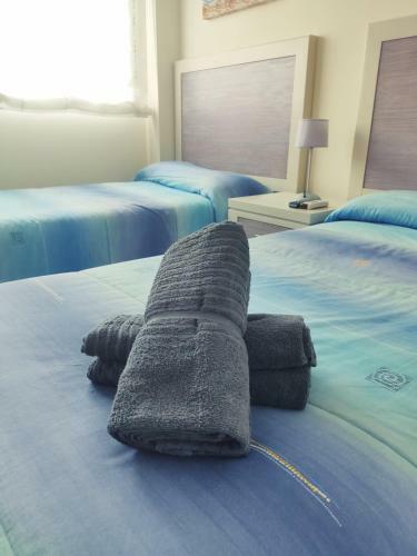 Apartamento Las Margas Golf