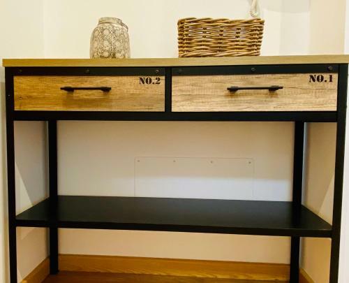 Apartamento Prime Loft Pirineos