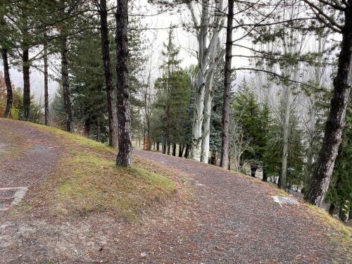 Apartamento Prime Loft Pirineos