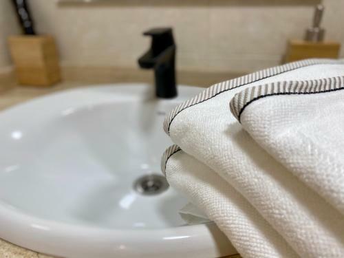 Apartamento Prime Loft Pirineos