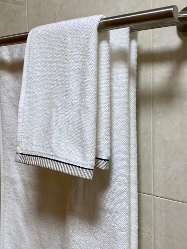 Apartamento Prime Loft Pirineos