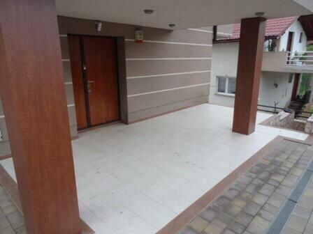 Apartamento Villa Alea