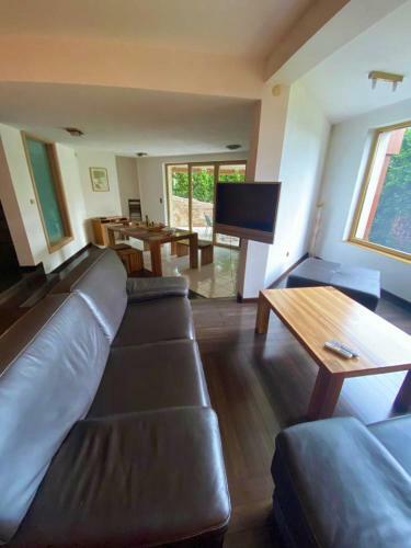Apartamento Villa Alea