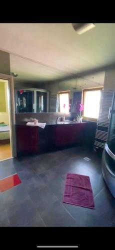 Apartamento Villa Alea