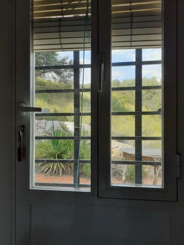 San Jos�