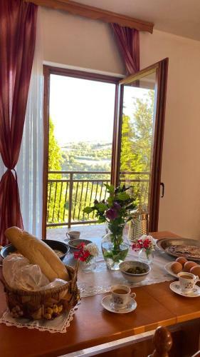 Sarajevo Holiday Home