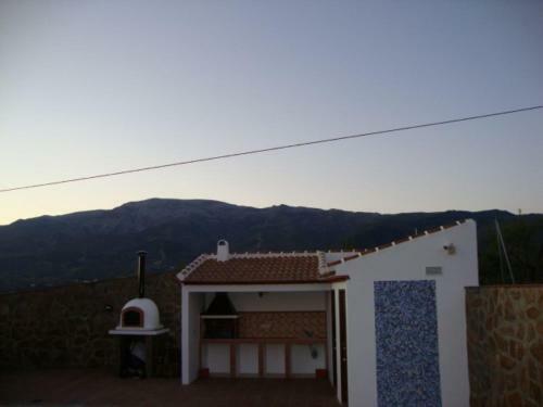 Casa Melli