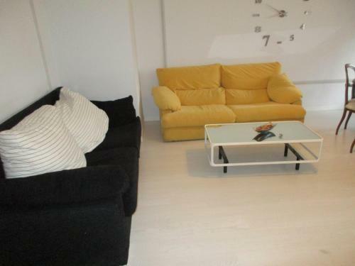Apartamento Pirineo Aragon�s