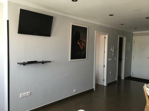 Apartamento Azero 22