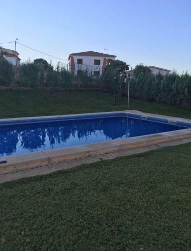 Apartamento Azero 22