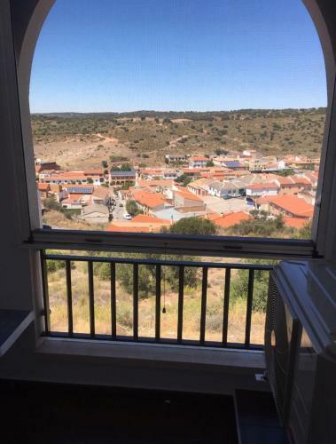 Apartamento Azero 22