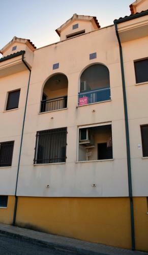 Apartamento Azero 22