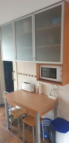 Chalet Adosado Entero, Bbq Y Piscina Comunitaria