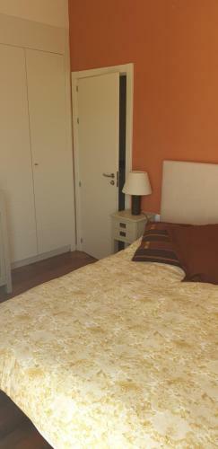 Chalet Adosado Entero, Bbq Y Piscina Comunitaria