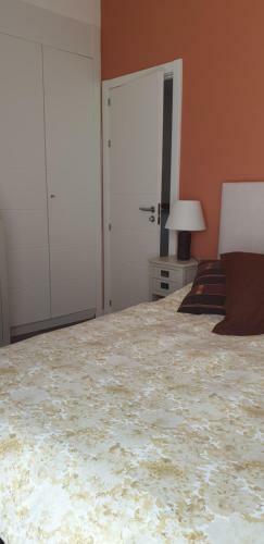 Chalet Adosado Entero, Bbq Y Piscina Comunitaria