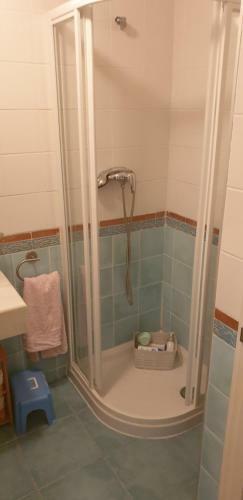 Chalet Adosado Entero, Bbq Y Piscina Comunitaria