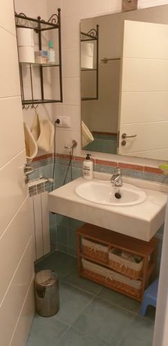Chalet Adosado Entero, Bbq Y Piscina Comunitaria