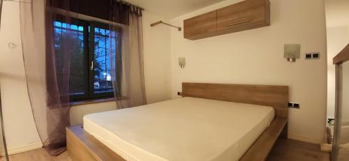 Studio Apartment Bombon