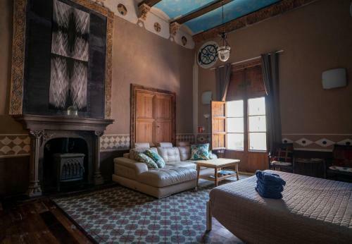 Apartamento Domus Amabilis - Espai Gaeta