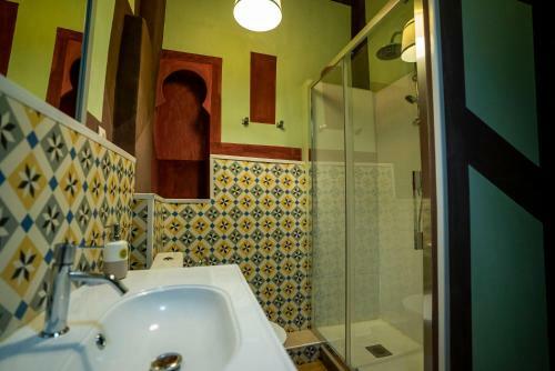 Apartamento Domus Amabilis - Espai Gaeta