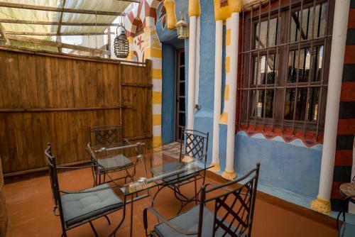 Apartamento Domus Amabilis - Espai Gaeta