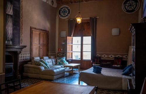 Apartamento Domus Amabilis - Espai Gaeta