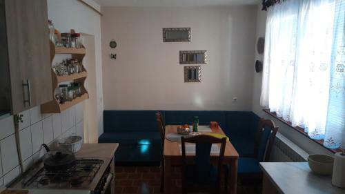 Apartamento Oasis 2