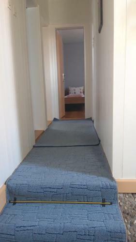 Apartamento Oasis 2