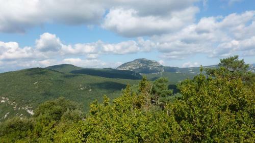 Can Pedragos