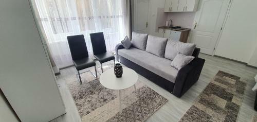 Ferhadija A&e Apartment Sarajevo