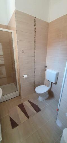 Ferhadija A&e Apartment Sarajevo