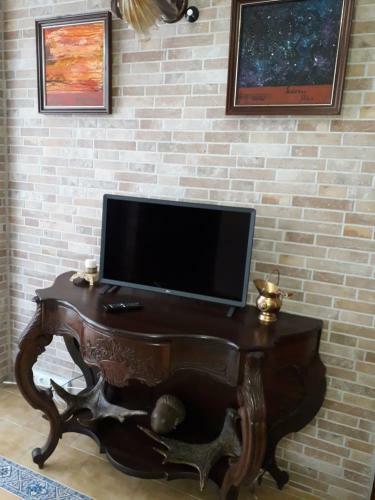 Apartamento Carrer Roma