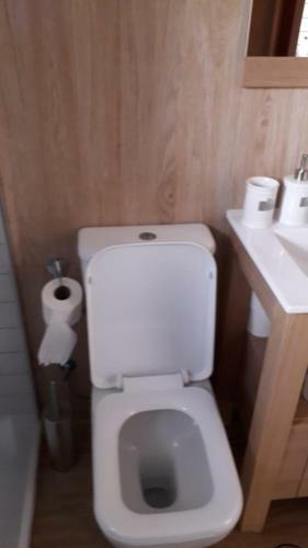 Apartamento Carrer Roma