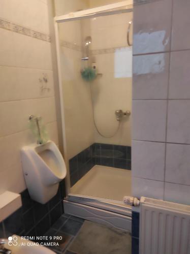 Apartman Lux