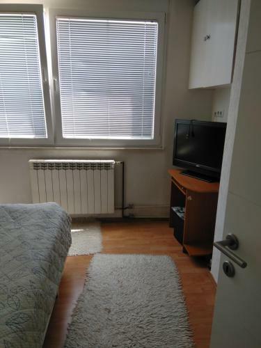 Apartamento Stan Na Dan I Vi?e