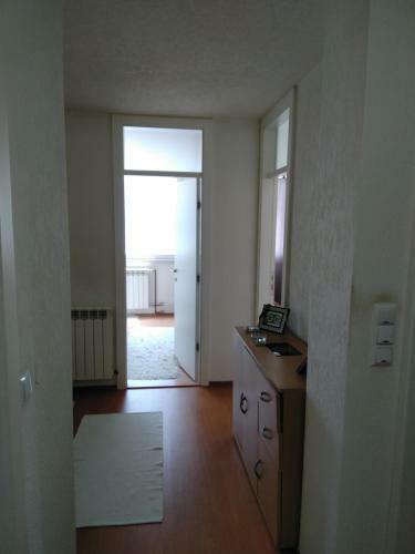 Apartamento Stan Na Dan I Vi?e