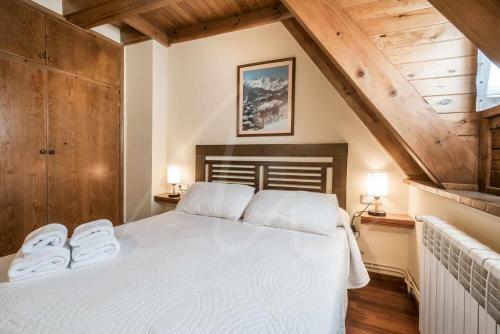 Casa Marimanha By Seamount Rentals
