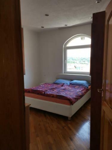 Villa Medi Rakovica