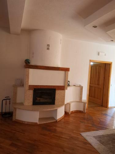 Villa Medi Rakovica