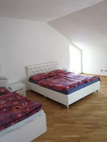 Villa Medi Rakovica