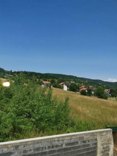 Villa Medi Rakovica