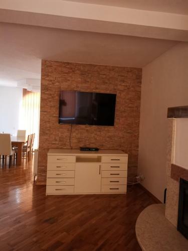 Villa Medi Rakovica