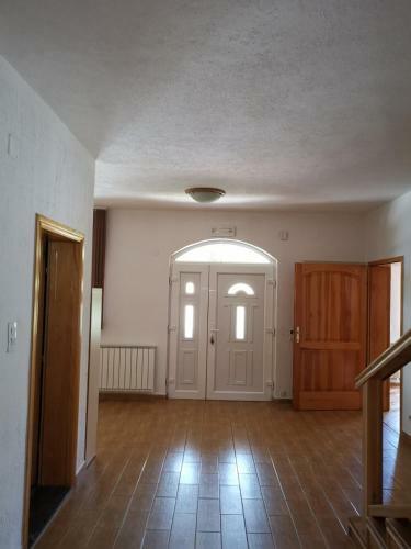 Villa Medi Rakovica