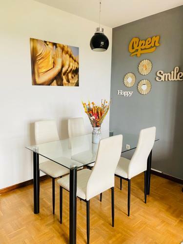 Apartamento Next Stop Playa Salinas