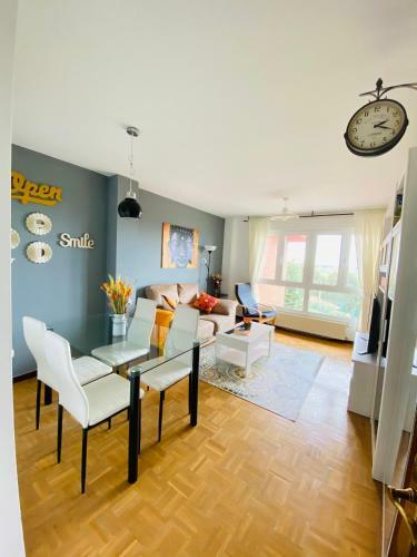 Apartamento Next Stop Playa Salinas
