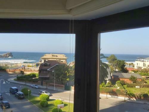 Apartamento Salimar 23
